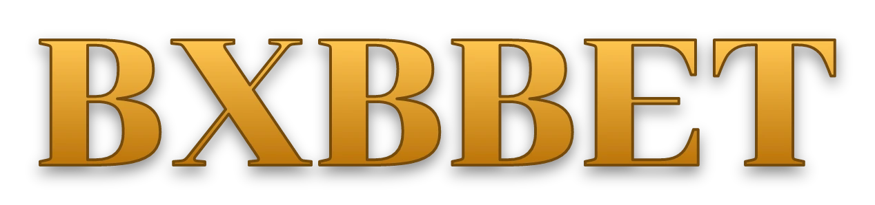 BXBBET logo